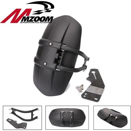 Большие слитные купальники MZOOM China At AliExpress