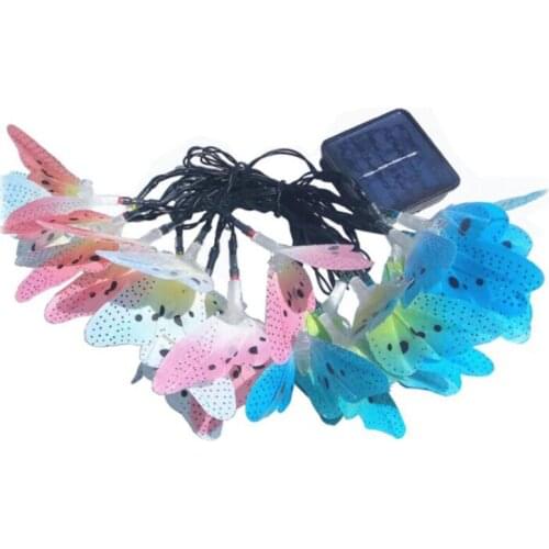 Ветряки Nayitr China At AliExpress