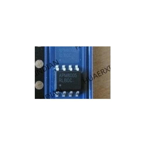 Brand new original APM8005 APM8005K High Quality