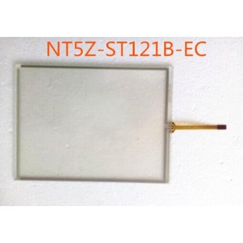 NT5Z-ST121B-EC NT5Z-ST121-EC
