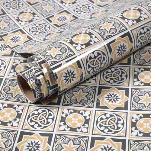 Nuelife Bathroom Products