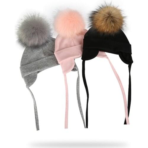 Partisig Accessories