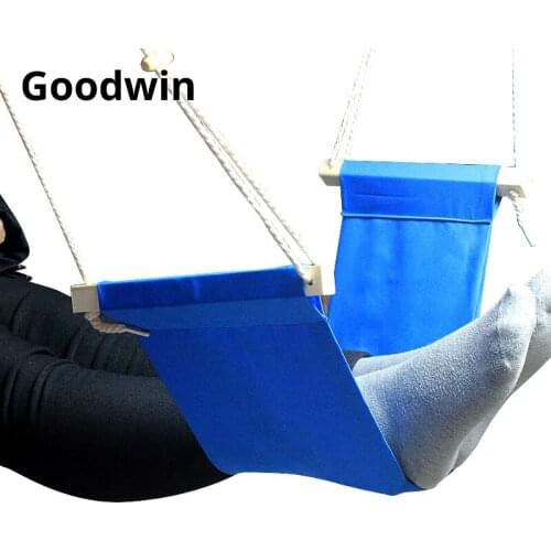 Office Hammock Hammock Foot