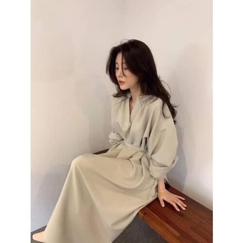 Production of handongdamen PR * per new belt in spring and summer in 2021