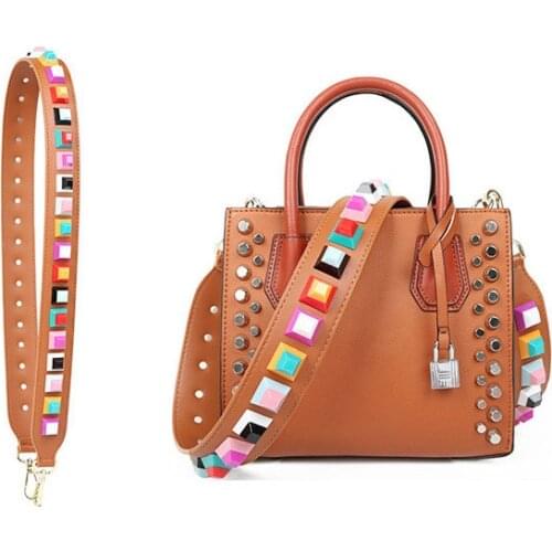 Женские сумки с цветами Rongxiao China At AliExpress