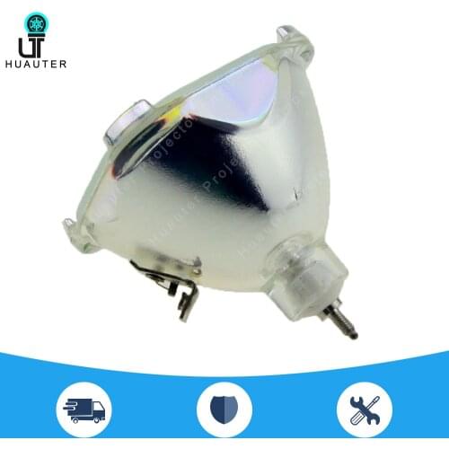 Compatible Projector Bare Lamp RLC-043 for ViewSonic PJL9520/PJL9300W