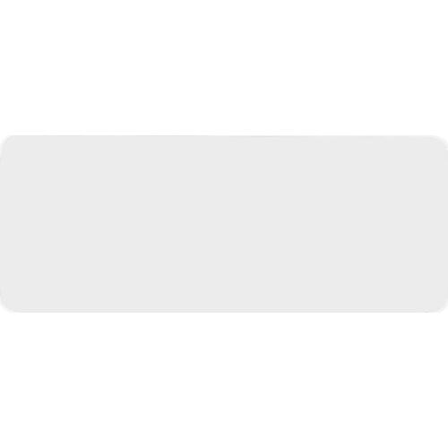 Keyboard Cover Universal Protector Waterproof Skin Keypad Clear Protective Film Silicone 14" Notebook Laptop PC Computer