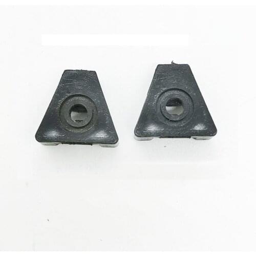 WZBEST External Car Tuning