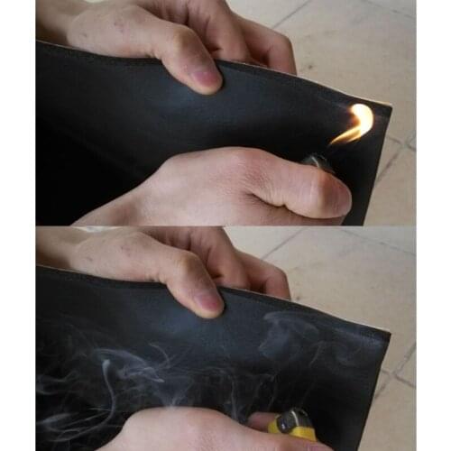 X7AE 1Roll 200cmx50cm 3mm/6mm/8mm Adhesive Closed Cell Foam Sheets Soundproof Insulation Home Car Sound Acoustic Insulation