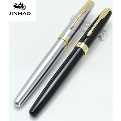 ZUCZUG Business Pens