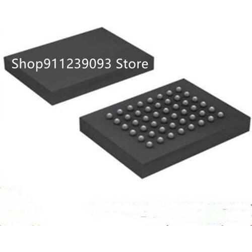 1PCS IS62WV25616 IS62WV25616BLL-55BI BGA IC NEW ORIGINAL CHIP