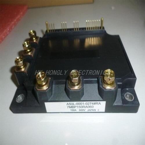 7MBP150RA060 7MBP150RA060