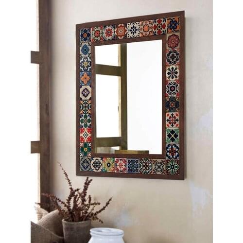 Atölye Hezarfen Interior Decor Items