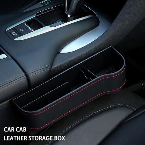 Belaibo Car Organizers