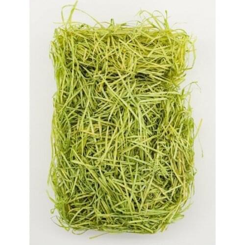 Упаковка для подарков Blumentag China At AliExpress