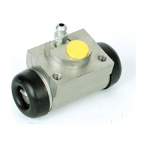 Тормозные цилиндры Bosch China At AliExpress