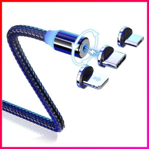 CHUBAN Electro Accessories