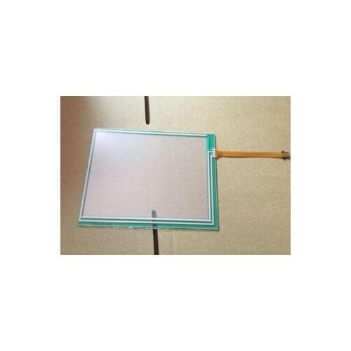 DMC ATP-047 ATP-057 ATP-072 ATP-094 ATP-104 touch screen external screen