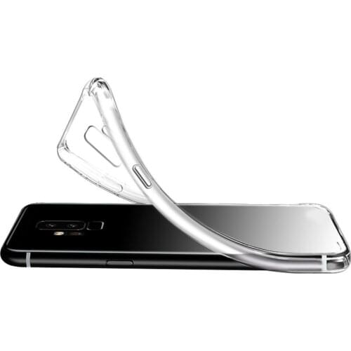 Exunton Xperia XZ Compact