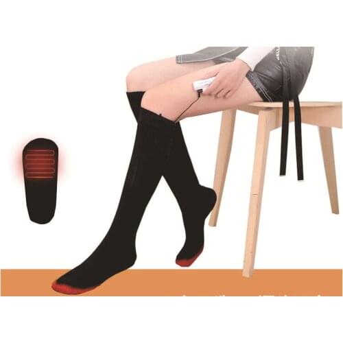 Гетры футбольные FGHGF China At AliExpress