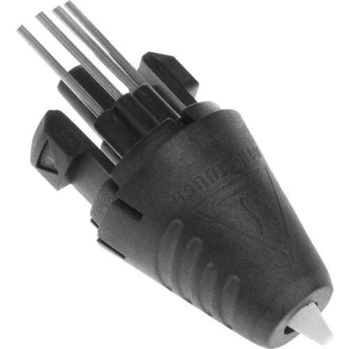 Printer Pen Injector Head Nozzle For First Generation 3D Printing Pen Parts Q1JC