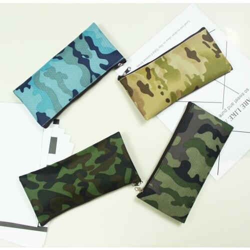 HE DAO Cosmetic Cases-pencil Cases China