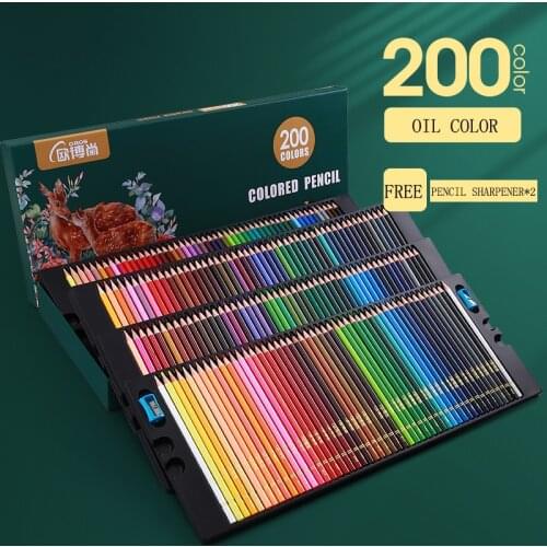 Jokace Painting Supplies