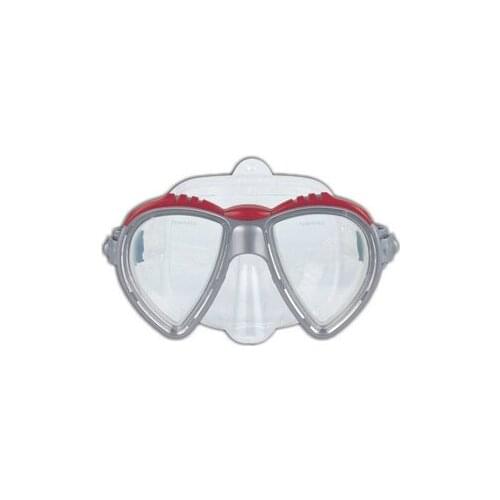 KisPis Swimming Accessories
