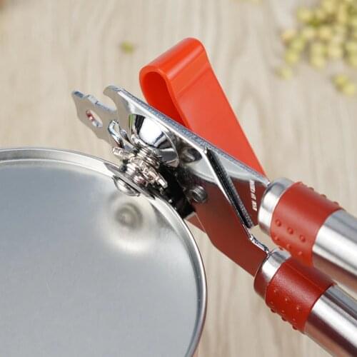 Открывалки для консервных банок LanBeiJia China At AliExpress