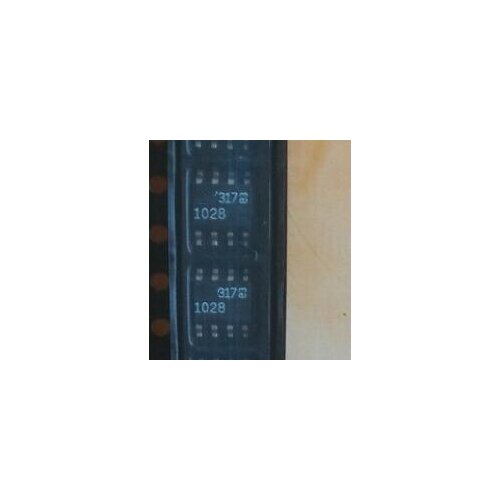 LT1028CS8 LT1028 LT1028IS8 SOP8 IC NEW 4 V ~ 18 V