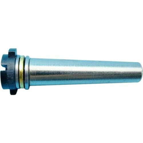 Metal Bearing Spring Guide For JM Gen.9 M4A1 Gearbox Modification Upgrade