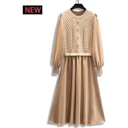 Короткие платья для женщин Miflame China At AliExpress