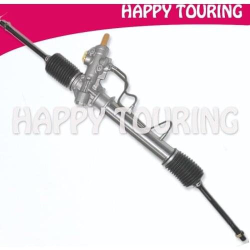 Power Steering Rack for TOYOTA COROLLA AE100 AE110 44250-12620 4425012620 44250 12620 RIGHT HAND DRIVE RHD