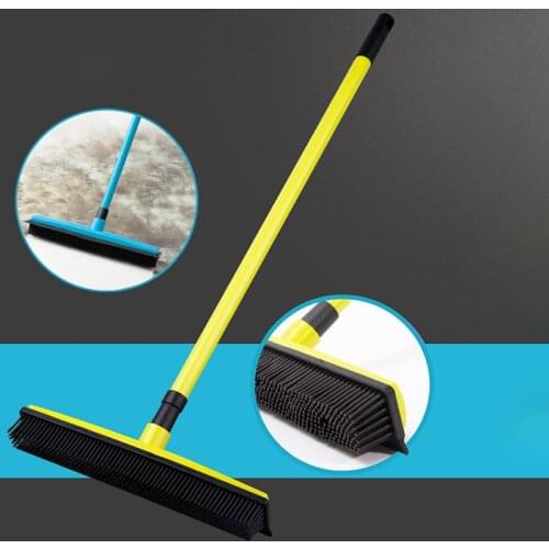 VDHJUK Electric Mops