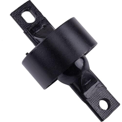 Car Rear Trailing Arm Bush Fit for Acura Integra Honda Civic CRV CRX Del-Sol 52385-SR3-000