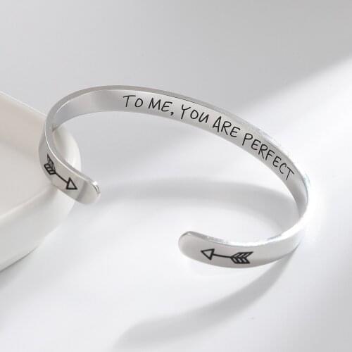 Zciti Fashion Bracelets