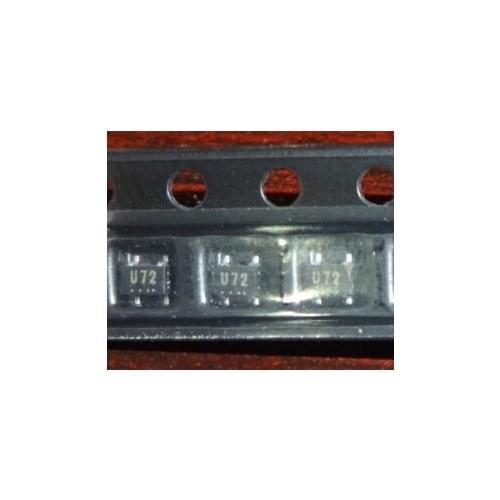 3SK299-T1-A 3SK299-T1 3SK299