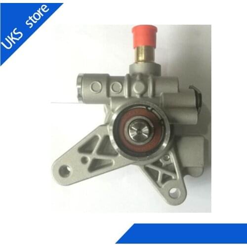 56110-PAA-A01 5556 Power steering pump for HONDA ACCORD2.398-02 CG5