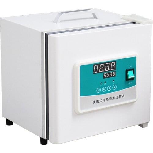 CJHZYG Test Equipment