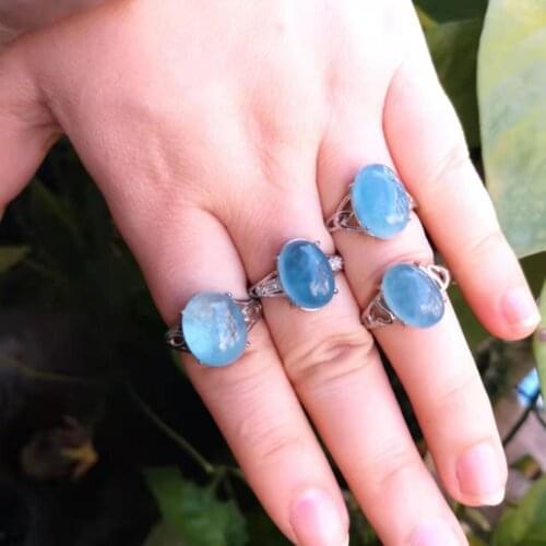 ECHSUN Jewelry