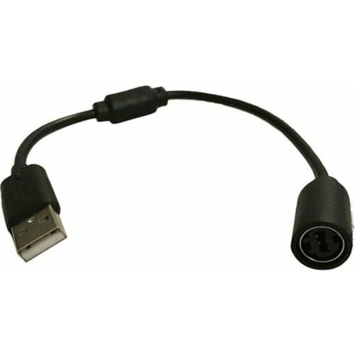 Кабели для подключения телевизоров FARAJIAJ China At AliExpress