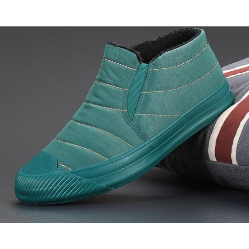 Holfredterse Mens Espadrilles