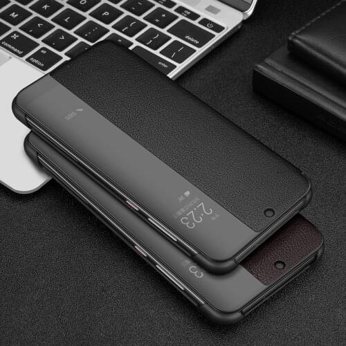 KAIBASSCE Flip Phone Cases