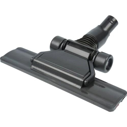 Spare Parts For Vacuum Cleaners KG-Part China