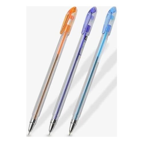 LEAF TRAVELER Plastic Handles