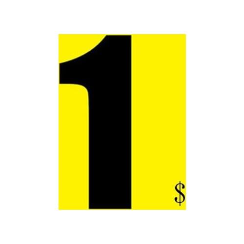 International Express Shipping Extra Fee, Urgent Shipping. Email us comfirm the Way of Express First