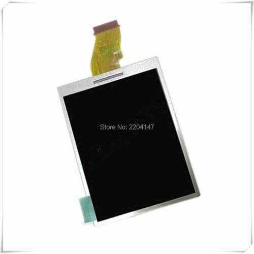 NEW LCD Display Screen For Canon Powershot SX400 IS Digital Camera Repair Part