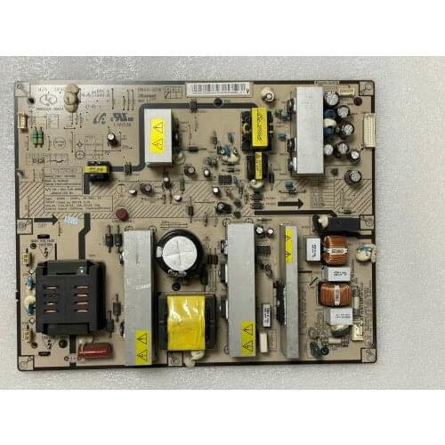 Original LA40M81BX LA40R81BA BN44-00167A BN44-00167B BN44-00167C BN44-00167D spot