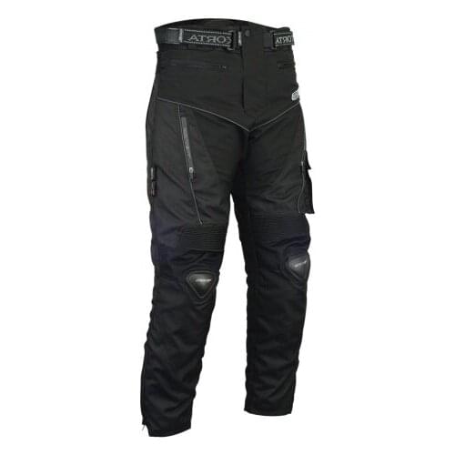 Prosev Motorcycle Accessories