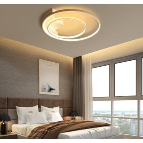 Nordic chandelier ceiling hallway lamp LED ceiling lamp Living Room cafe hotel kitchen fixtures home decoration luminaria